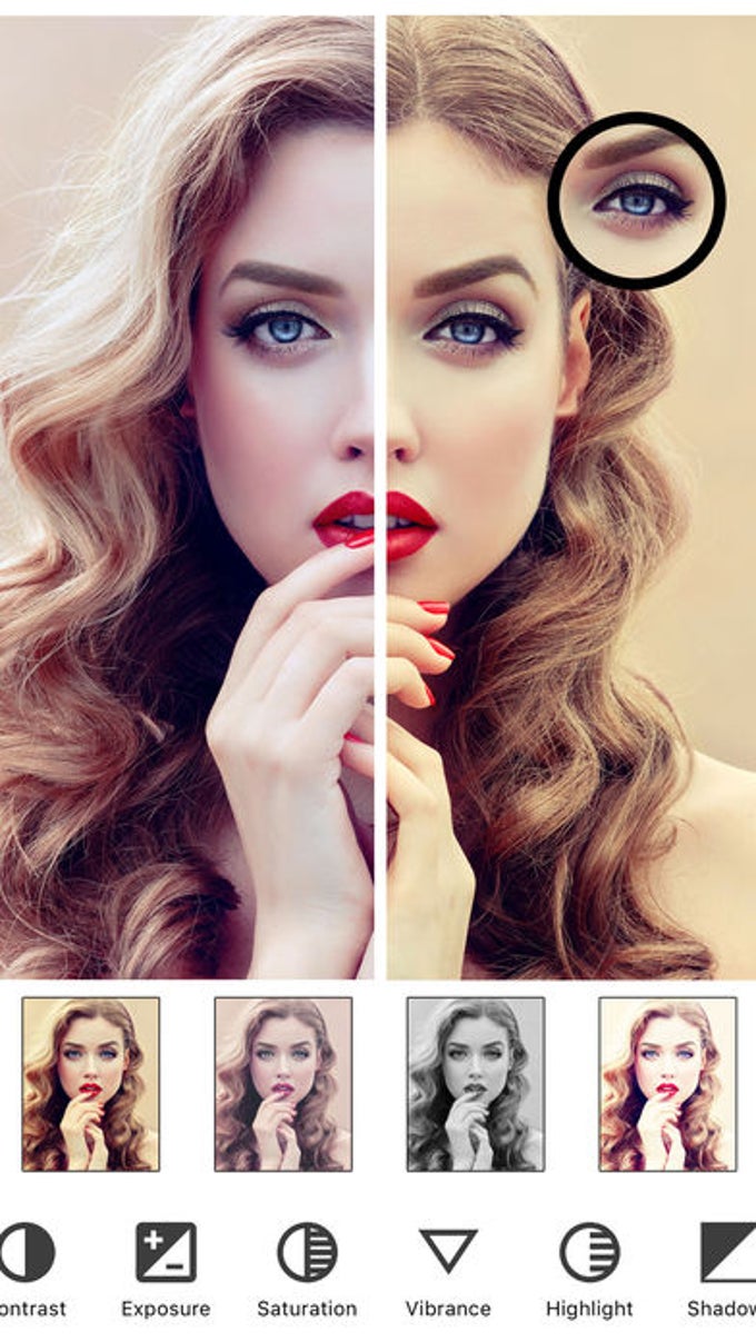 Photo Editor Photo Editor