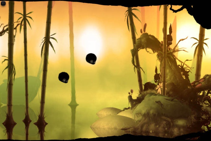 BADLAND BADLAND