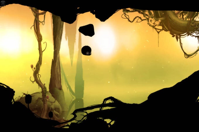 BADLAND BADLAND