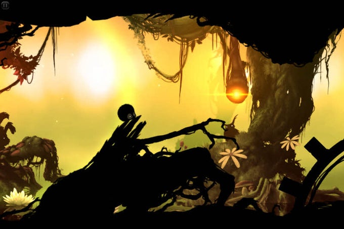 BADLAND BADLAND