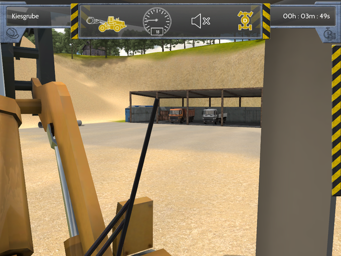 Construction-Simulator Construction-Simulator