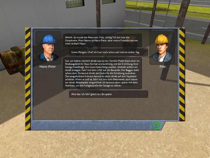 Construction-Simulator Construction-Simulator