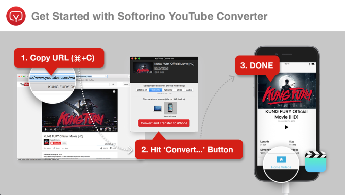 yt to mp3 converter iphone