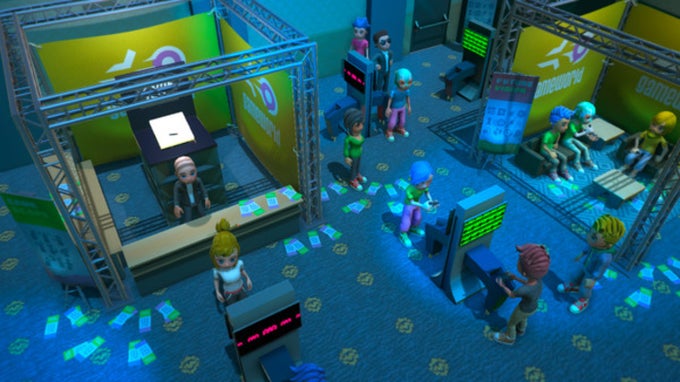 Youtubers Life Youtubers Life