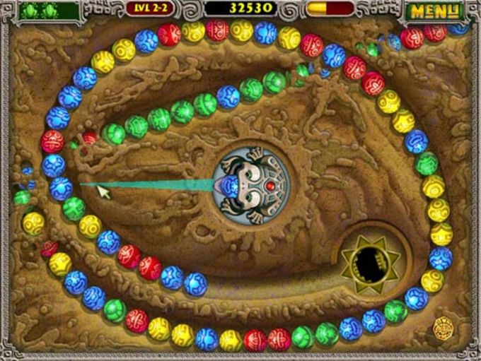 dx ball game free download full version for windows 7
