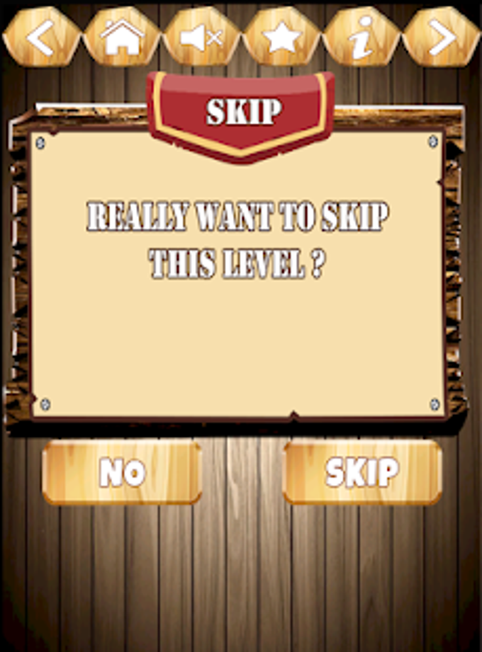 Math Puzzle Challenge HF