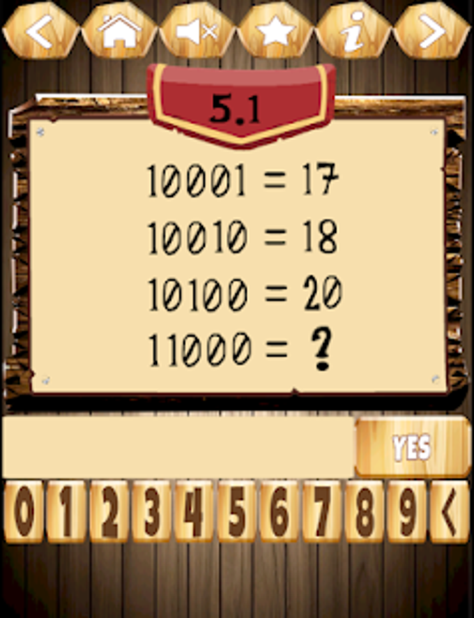 Math Puzzle Challenge HF Math Puzzle Challenge HF