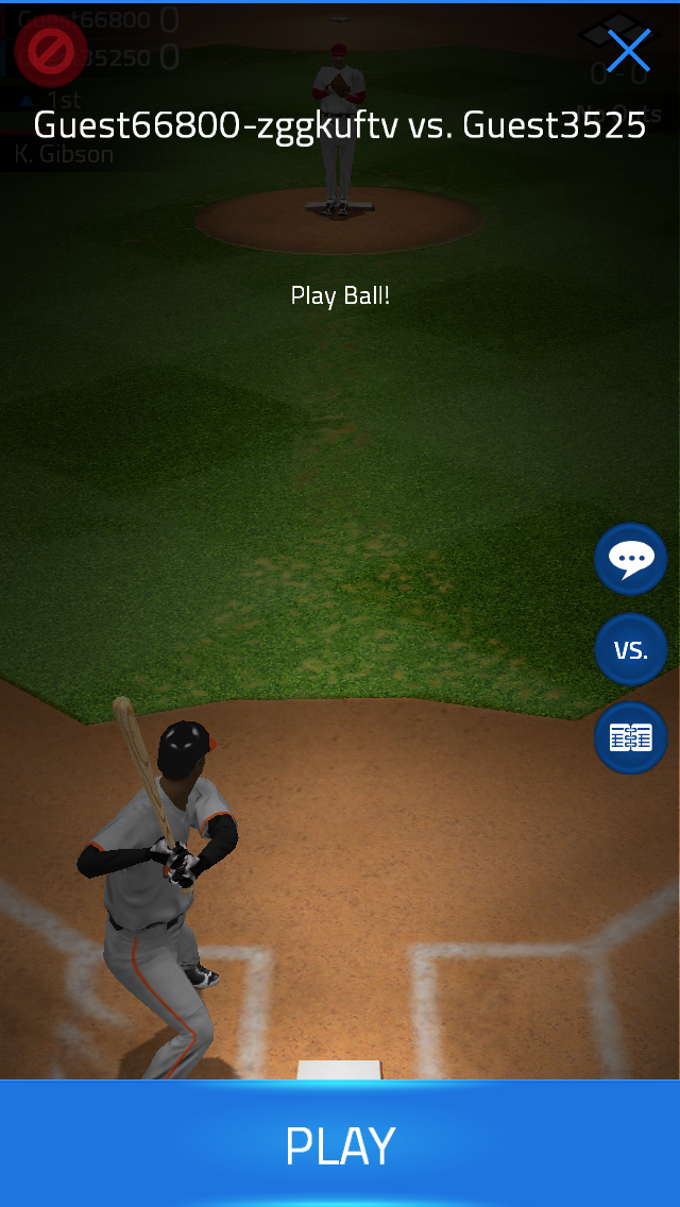 Tap Sports Baseball Tap Sports Baseball