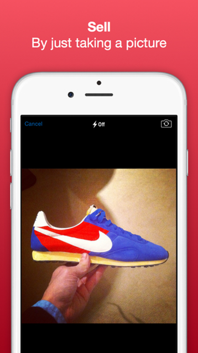 Depop Depop