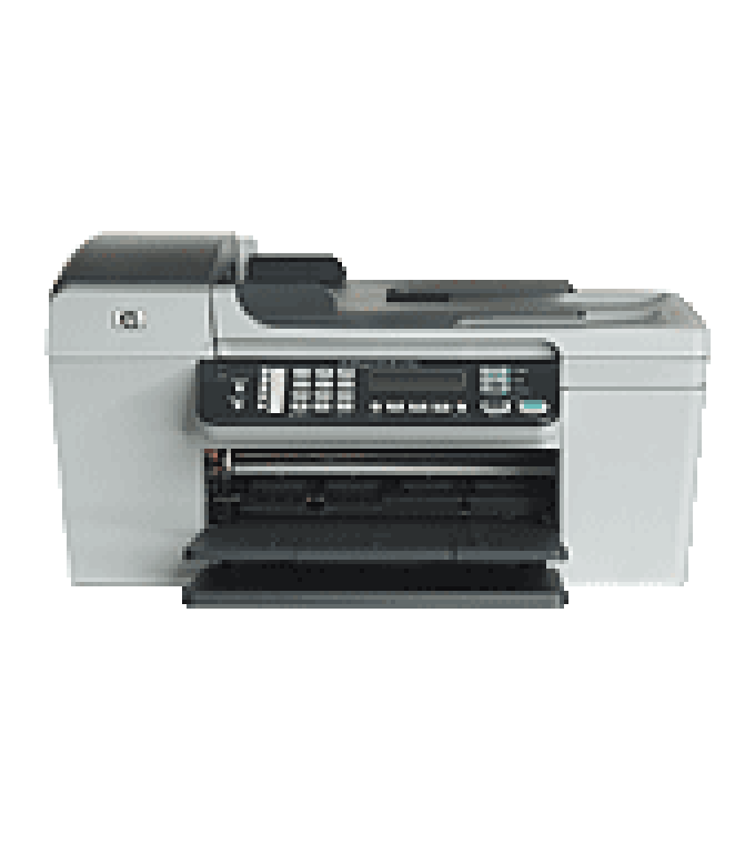 Hp Officejet 5610xi All In One Printer Drivers Download