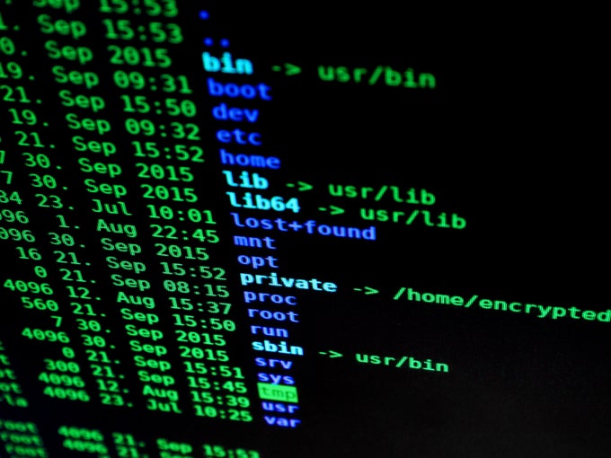 HTTPS Everywhere for Chrome HTTPS Everywhere for Chrome