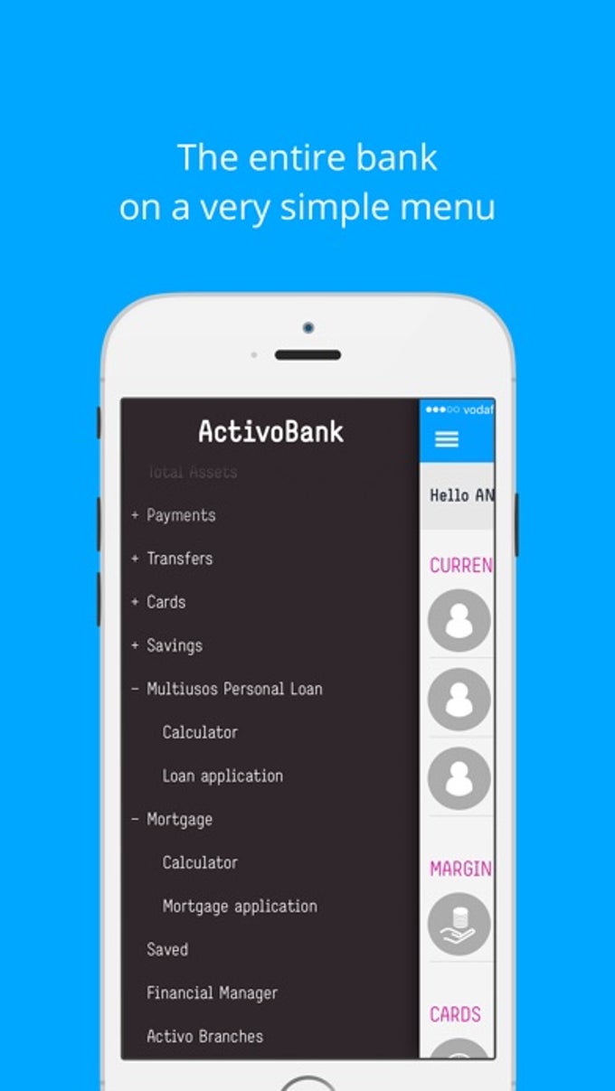 ActivoBank