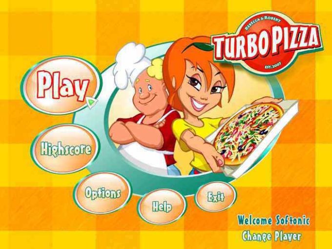 Turbo Pizza Descargar - soy la peor gerente l work at a place pizza l roblox