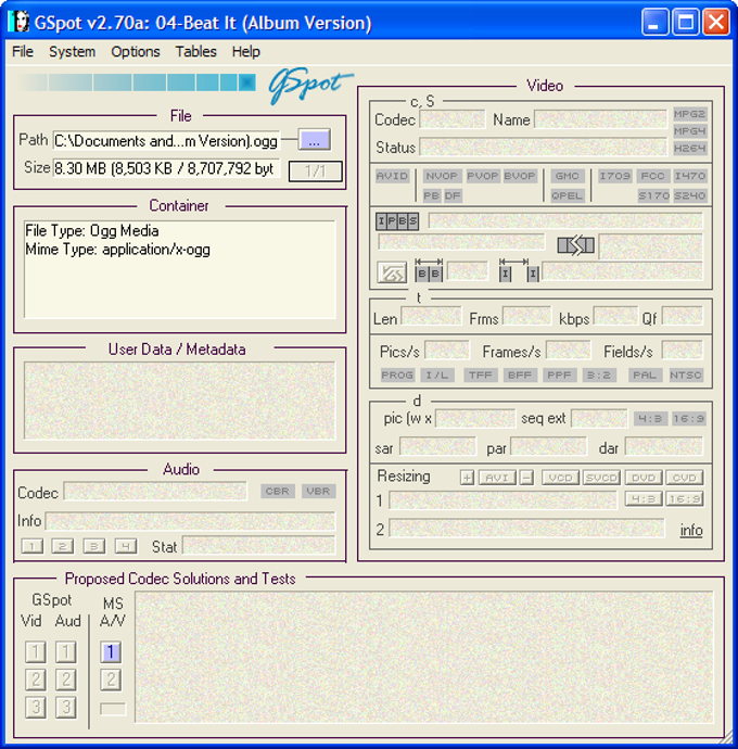 K-Lite Codec Pack K-Lite Codec Pack