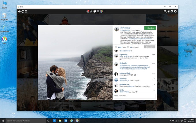 Grids for Instagram Grids for Instagram