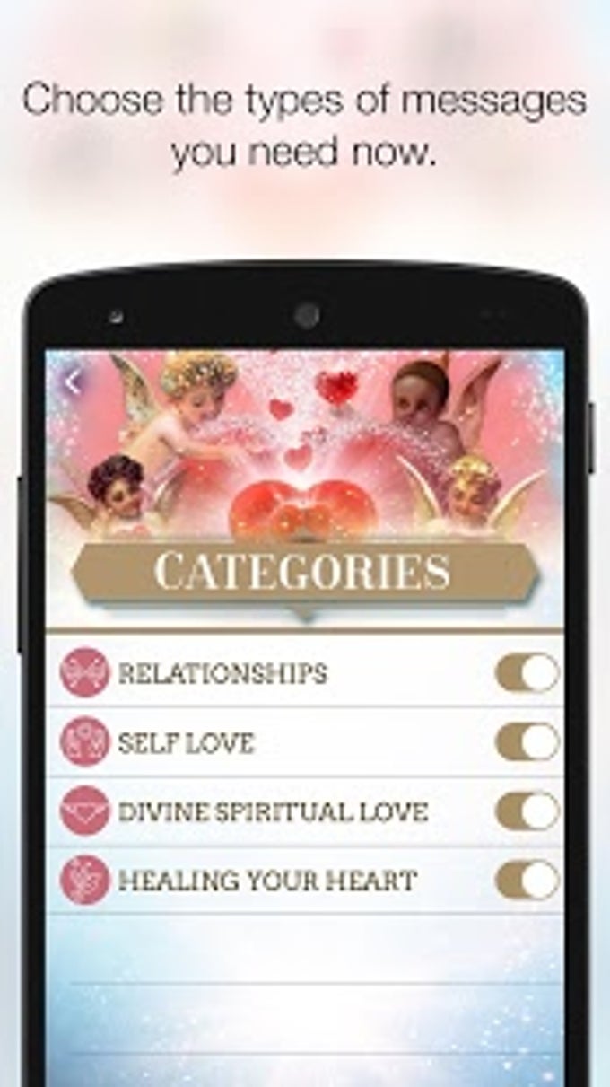 Romance Angels Guidance Romance Angels Guidance