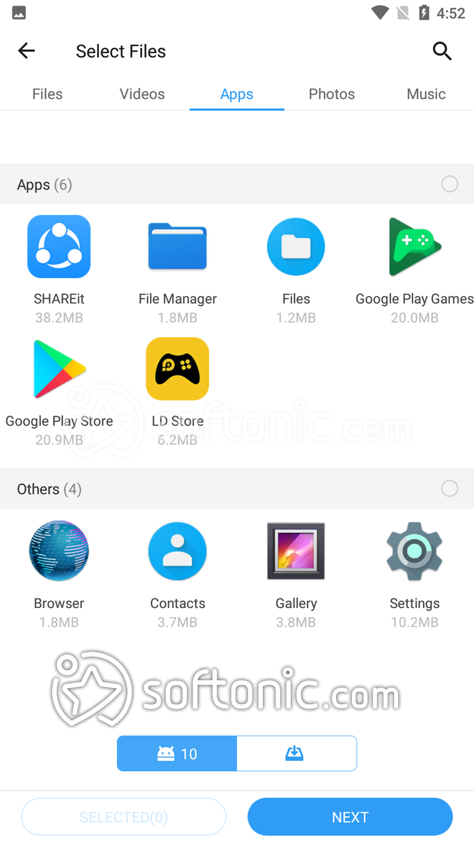 Download Utilities Amp Tools Apps For Android