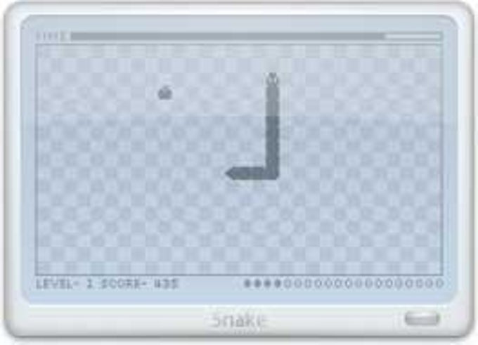 Snake Snake