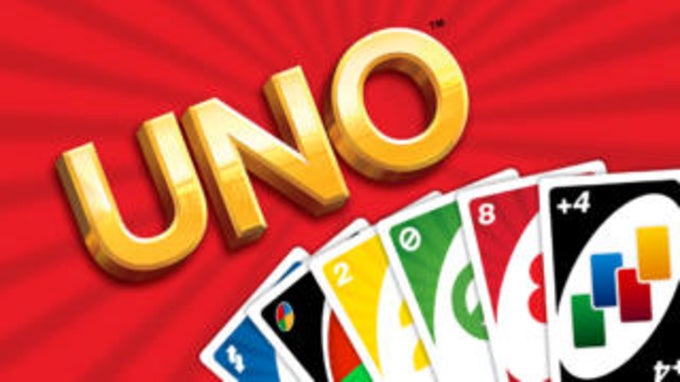 UNO UNO