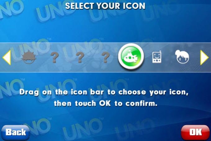 UNO UNO