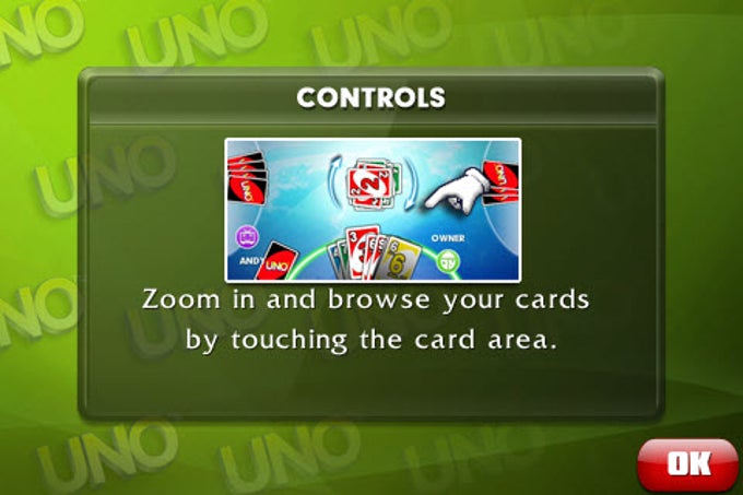 UNO UNO