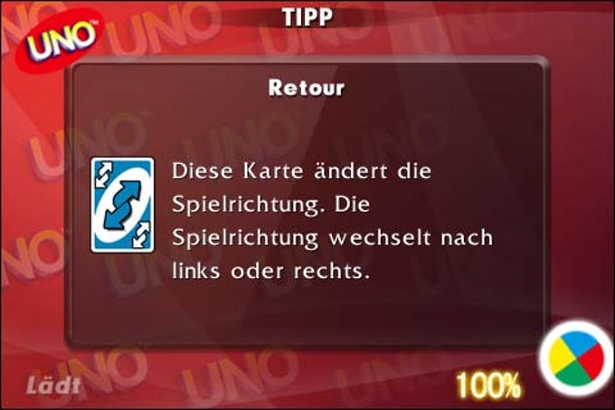UNO UNO