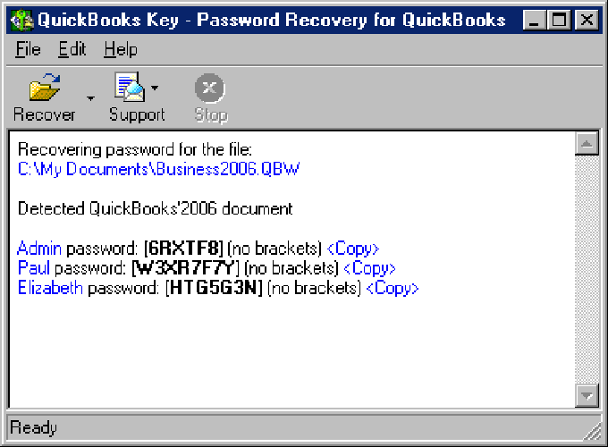 Pasware Kit Pasware Kit