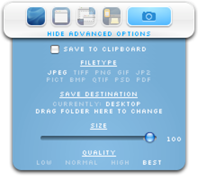 Snip Ii-7-81 English Pdf Download Free Apps