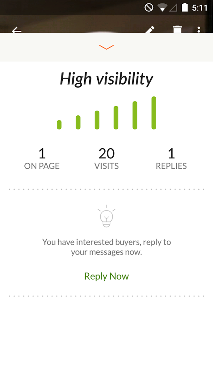 Gumtree Australia Classifieds Gumtree Australia Classifieds