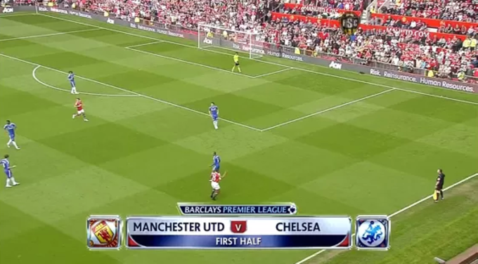 Football Live Streaming APK for Android - Download