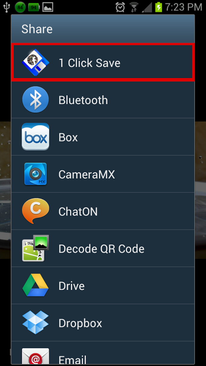 Photo Downloader for Facebook Photo Downloader for Facebook