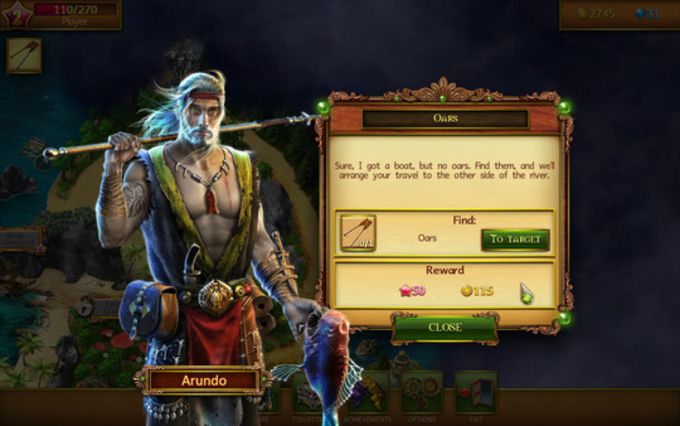 download lost lands 3 pc free