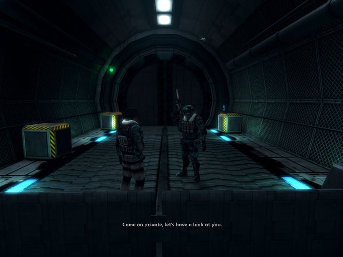 UberStrike HD - Download