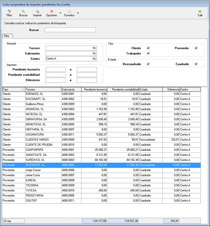 NG 2017 ERP/CRM NG 2017 ERP/CRM