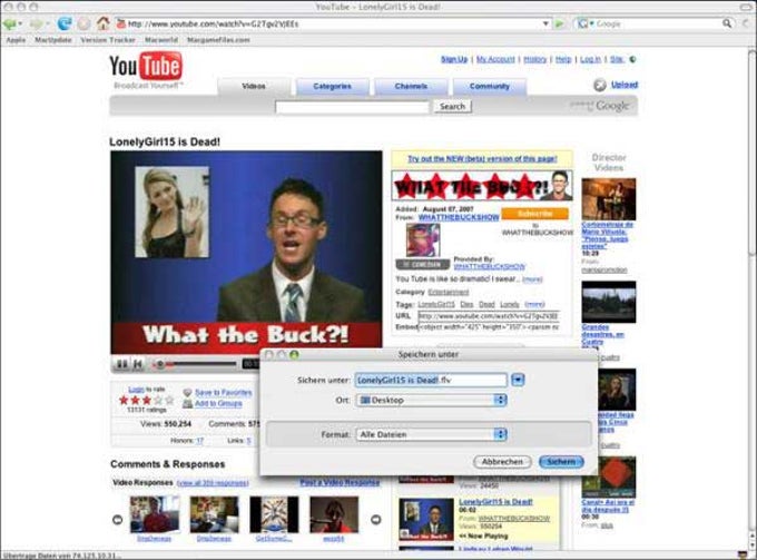 Fast Video Download Fast Video Download