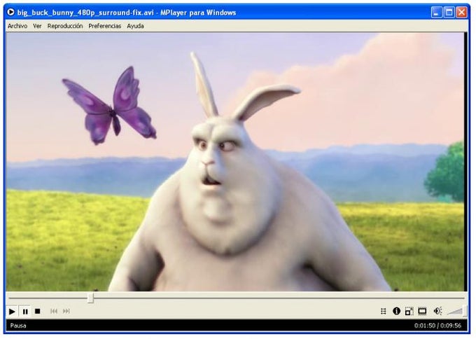 MakeInstantPlayer MakeInstantPlayer