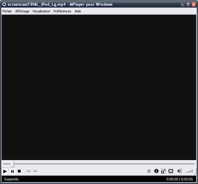 MakeInstantPlayer