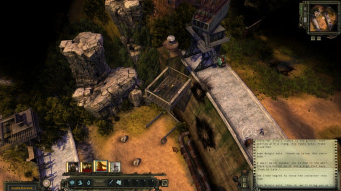 Wasteland 2 Wasteland 2
