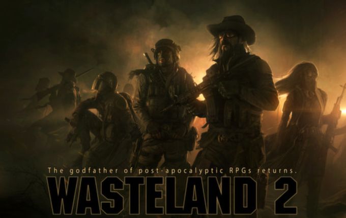 wasteland 2 edit save file