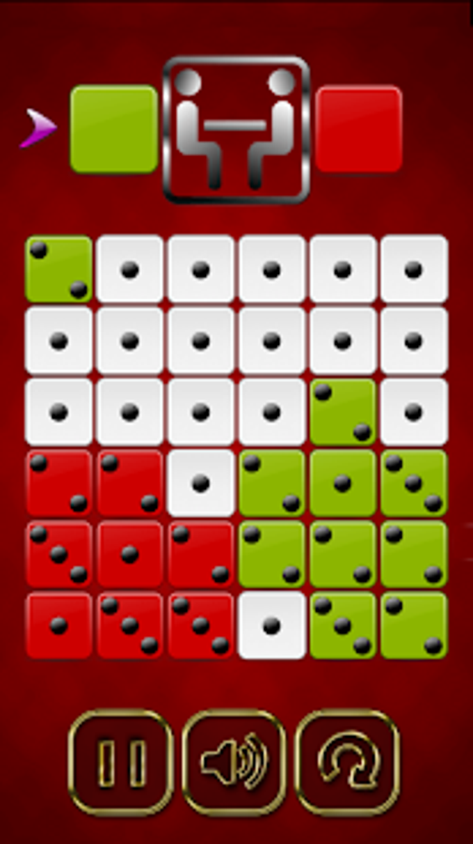 Jumping Cube APK для Android — Скачать