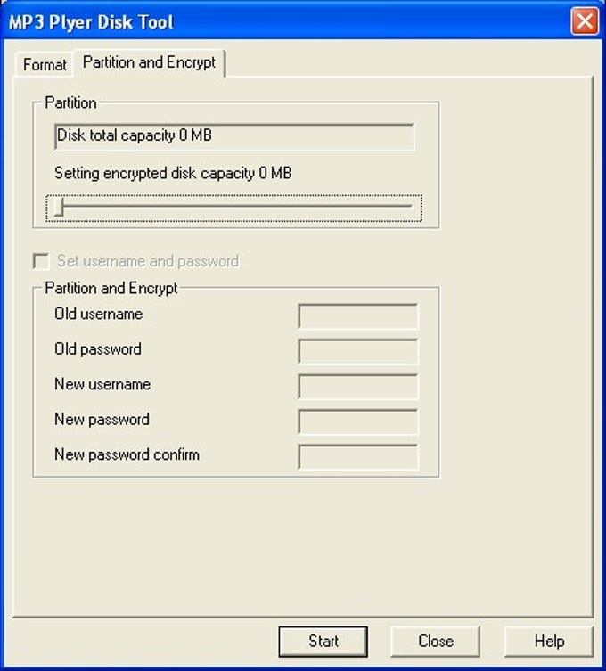 MP3 Player Utilities - AMV Convert Tool MP3 Player Utilities - AMV Convert Tool