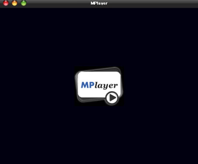 MPlayer WW MPlayer WW