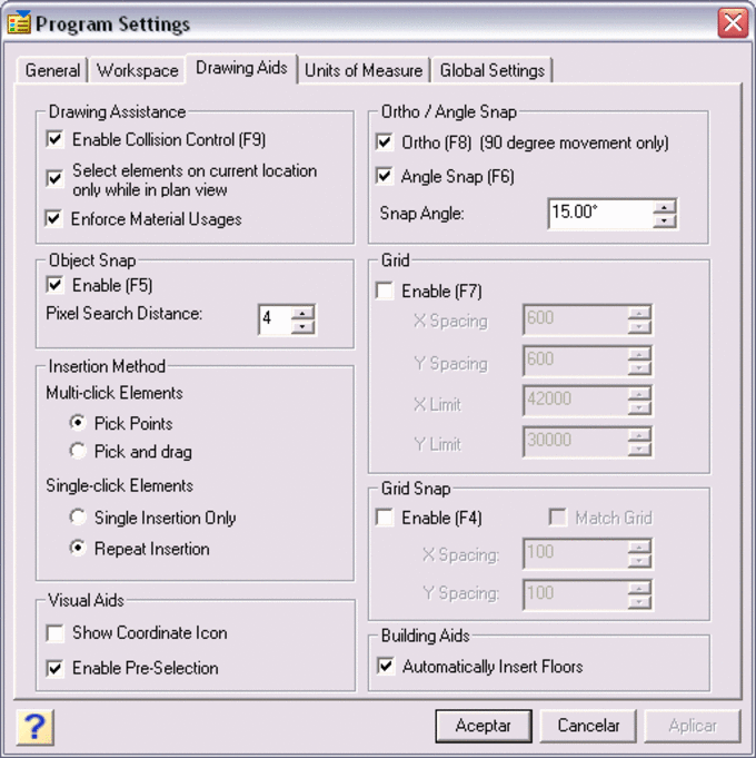 Descargar Planner 5d Gratis Ultima Version - como descargar roblox sin programas para pc windows 7 8 8 1 10