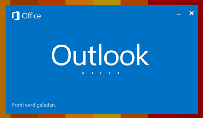 microsoft outlook 2013 free download for windows 10 64 bit microsoft outlook 2013 free download for windows 10 64 bit