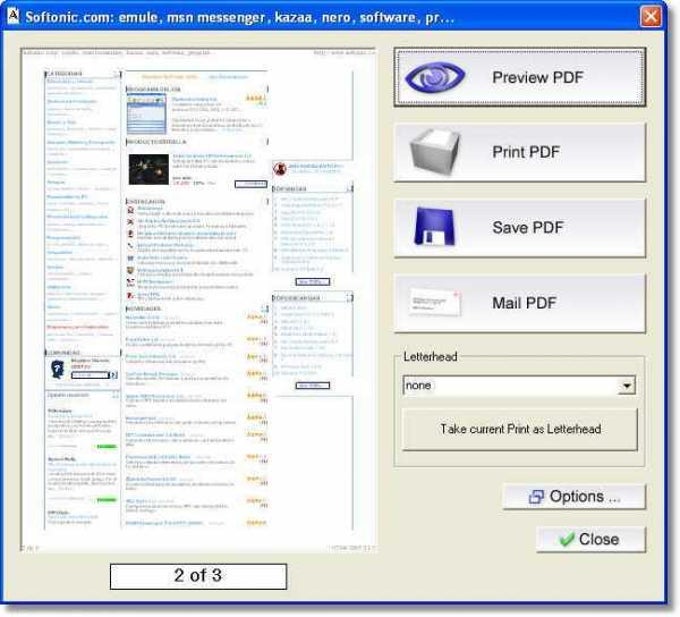 Aloaha PDF Suite Pro 