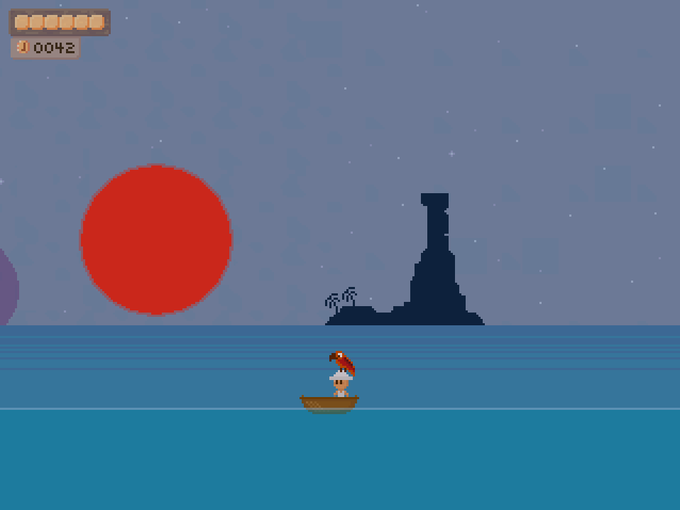 Treasure Adventure Game Treasure Adventure Game