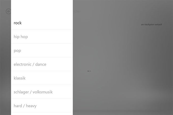 Music Music