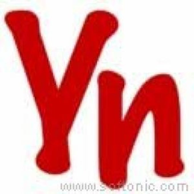 Yahoo Notify Yahoo Notify