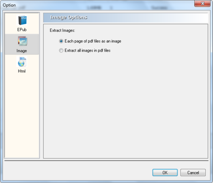 PDFMate Free PDF Converter PDFMate Free PDF Converter