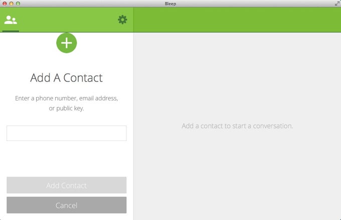 BitTorrent Bleep BitTorrent Bleep